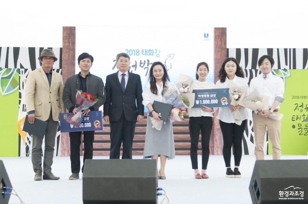 크기변환_DSC_7542.JPG