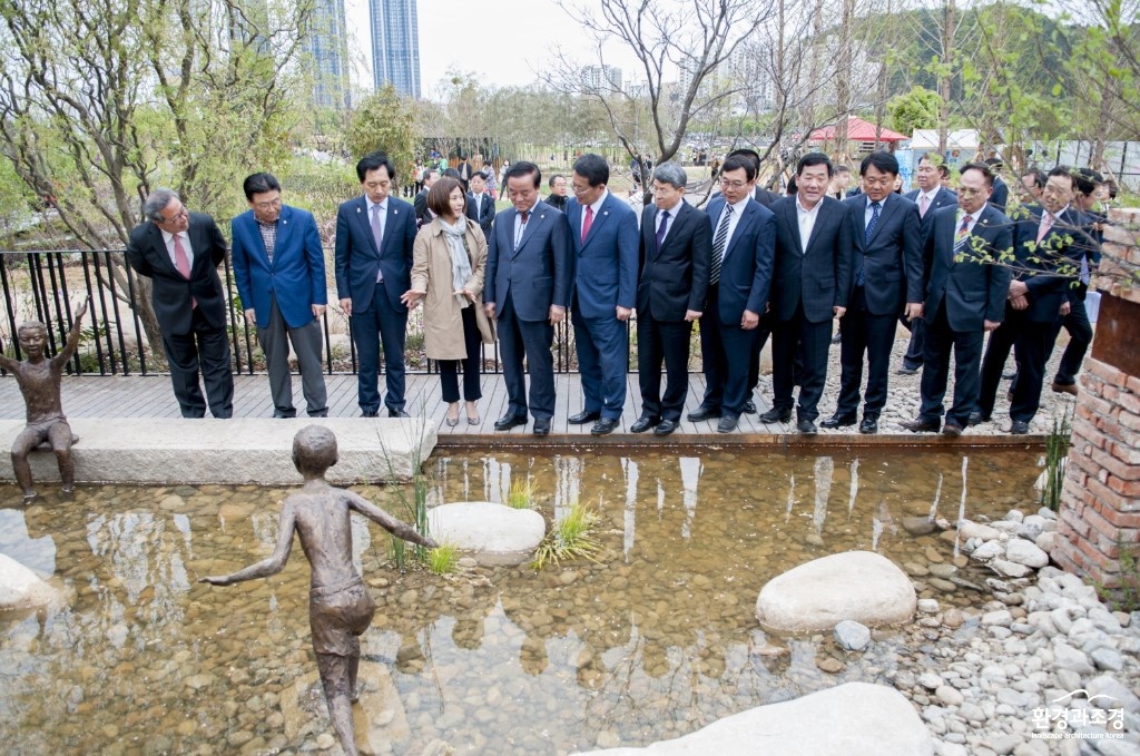 크기변환_DSC_7659.JPG