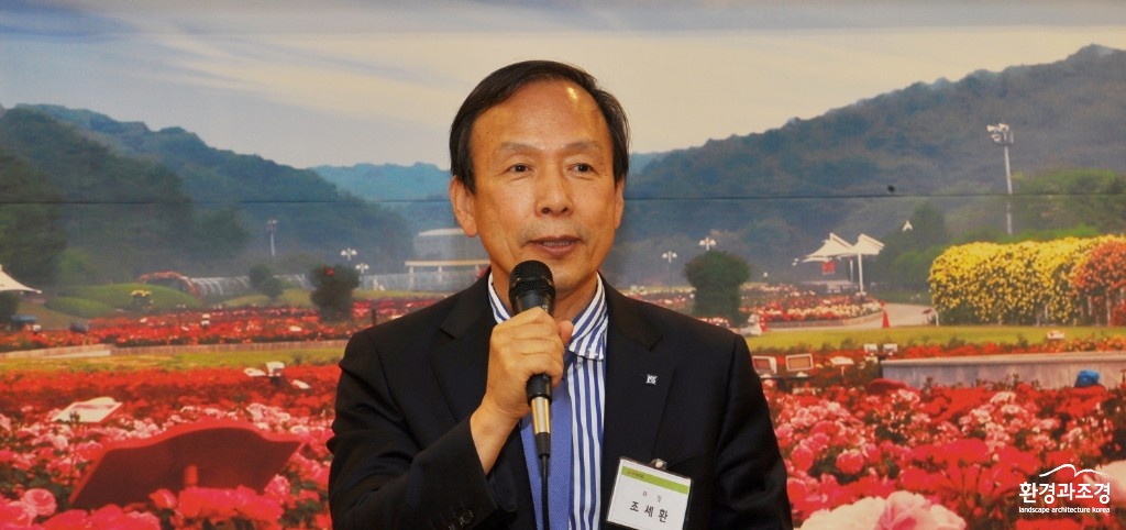 크기변환1_KakaoTalk_20180416_205827500.jpg