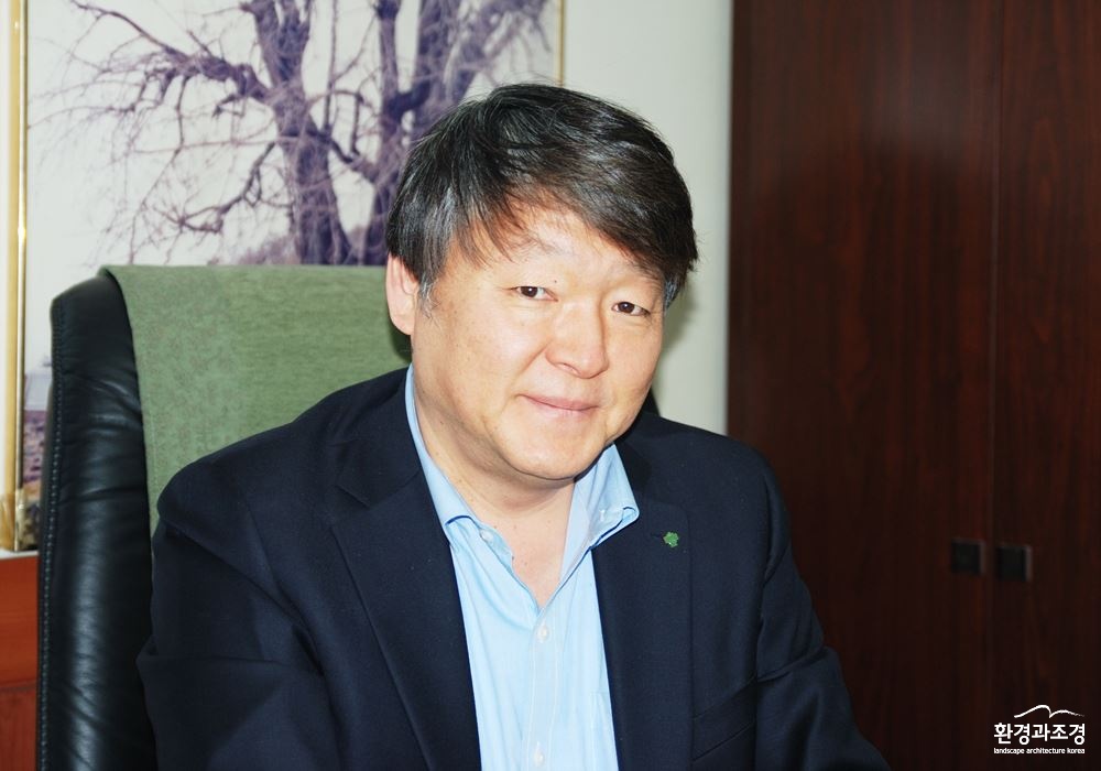 이동석2.jpg