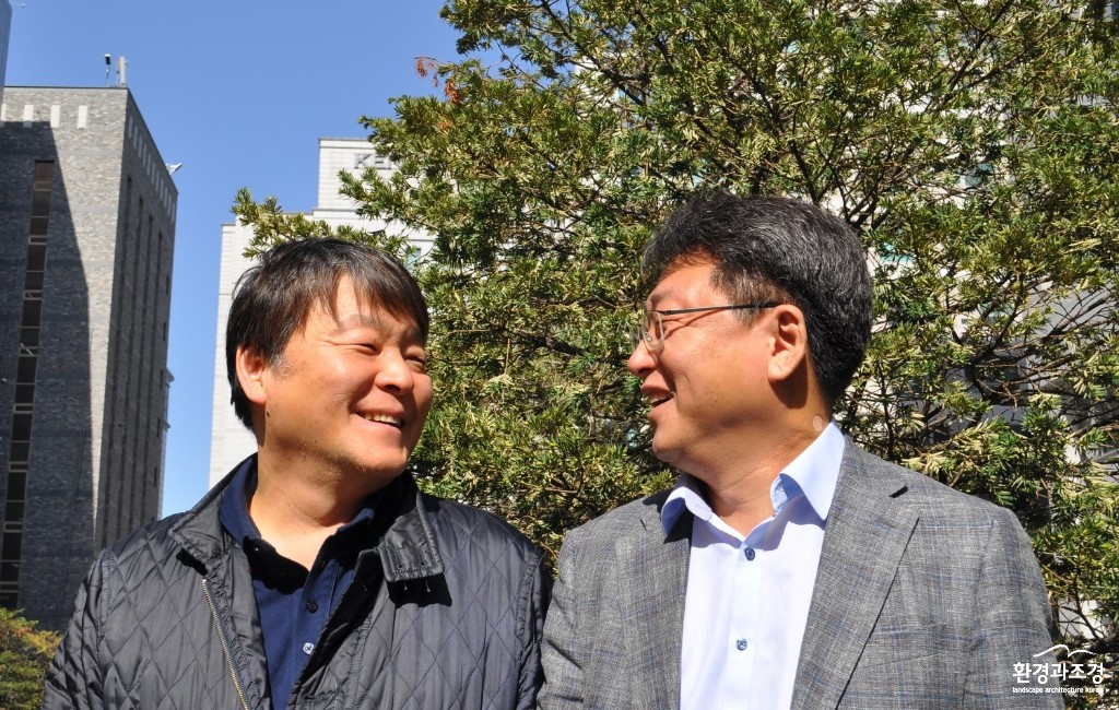 크기변환_111231.jpg