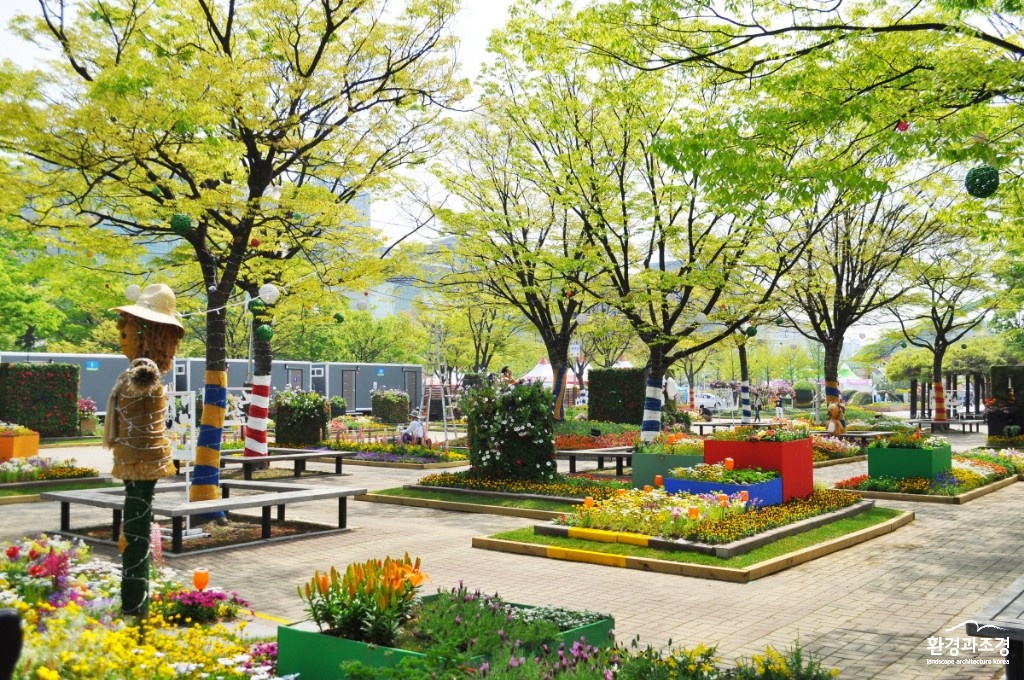 크기변환1_사본 -DSC_0551.jpg