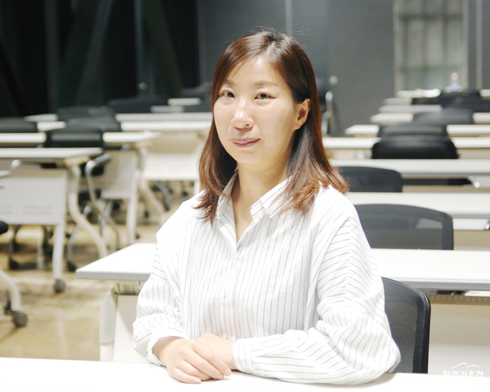 김남진2.jpg