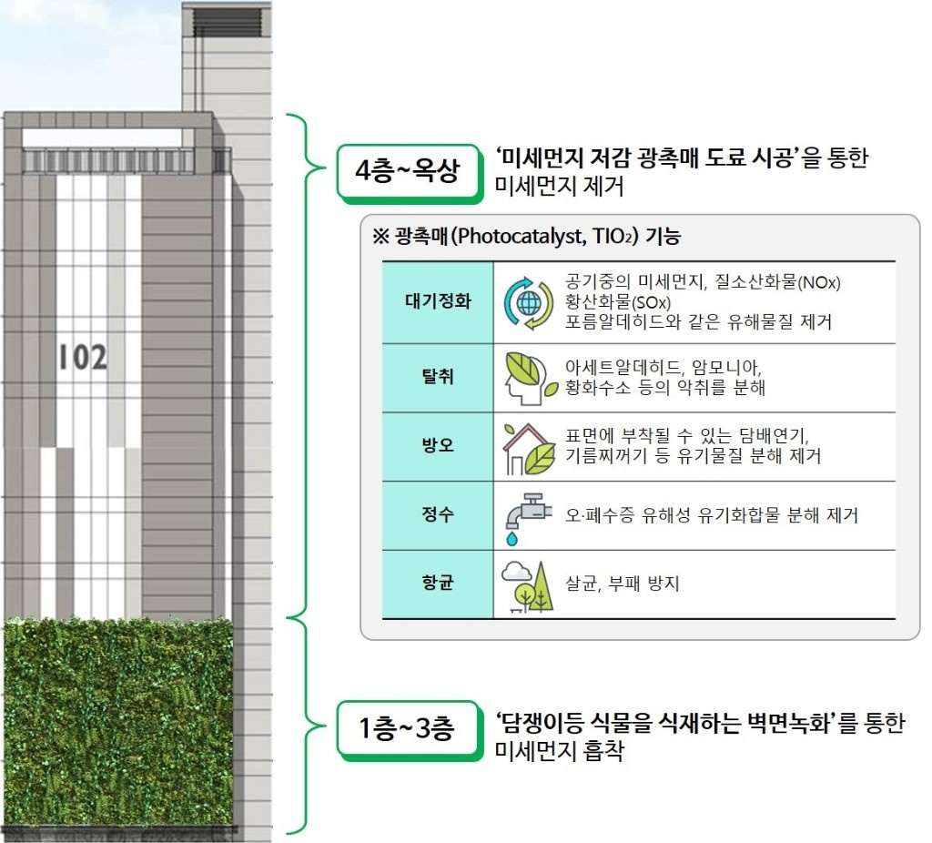 ㅎㄶ.jpg