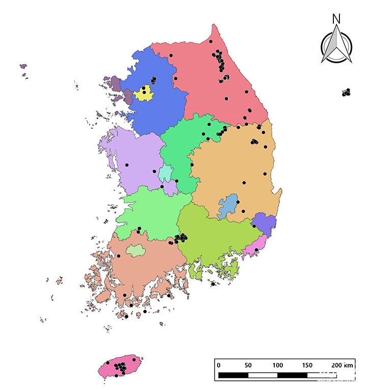 1_큰나무 분포도.jpg