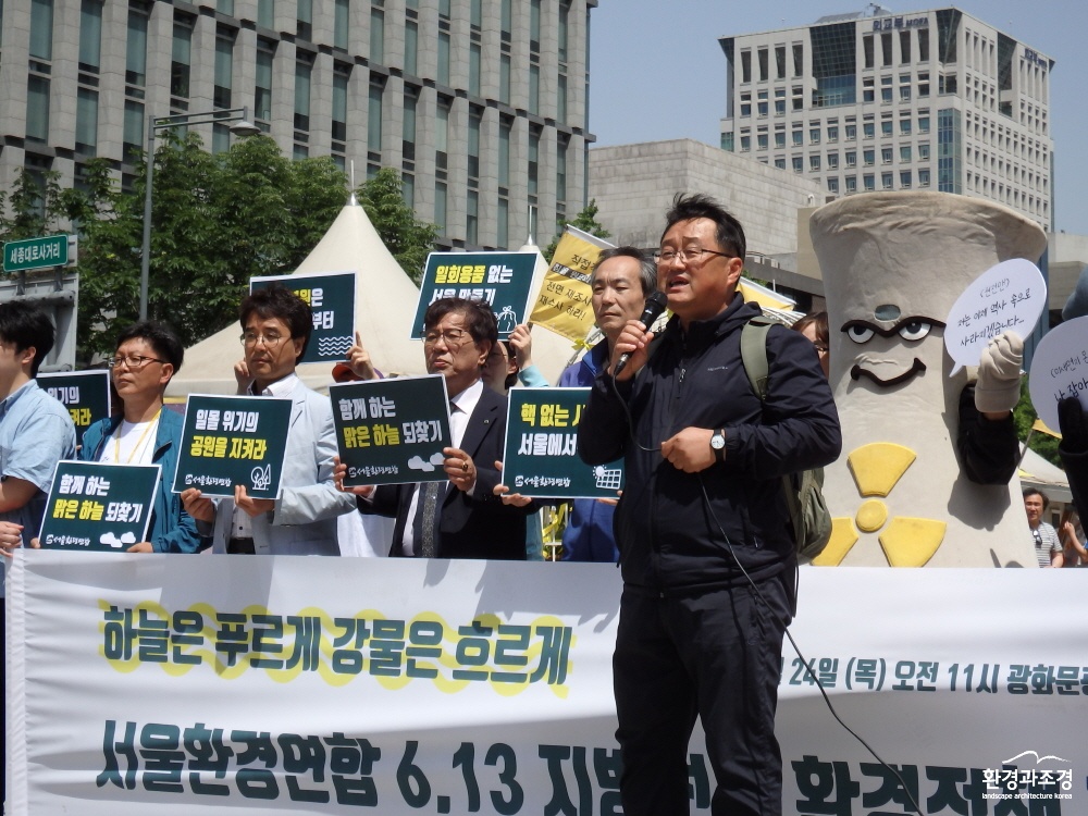크기변환_12313.jpg