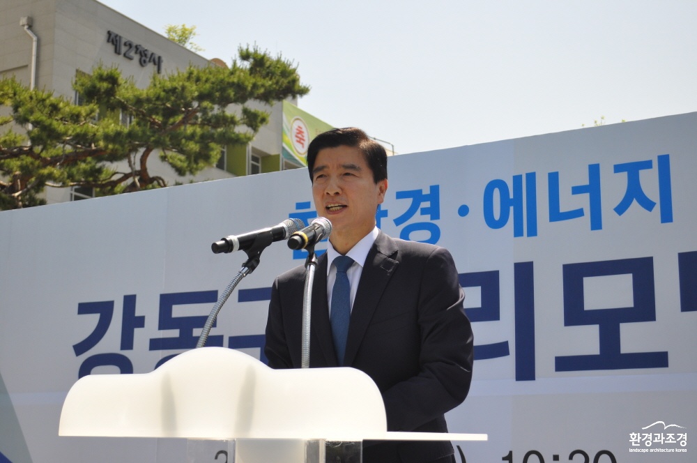 크기변환_사본 -DSC_0658.jpg