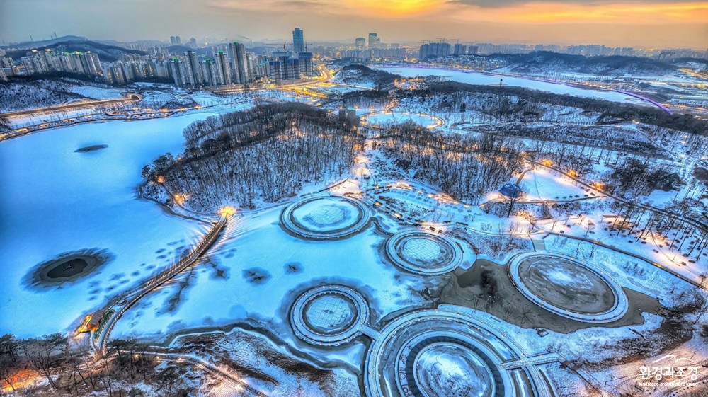 이미지_광교호수공원_04.jpg