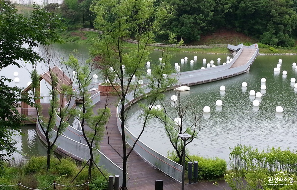 이미지_광교호수공원_01-.jpg