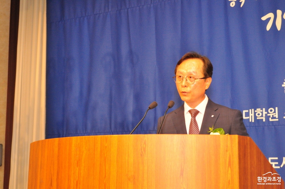 포맷변환_크기변환_DSC_1139.jpg