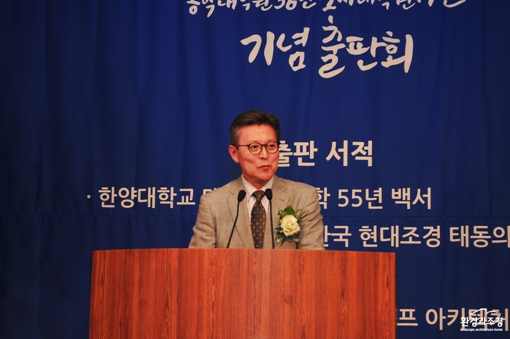 포맷변환_DSC_1165.jpg