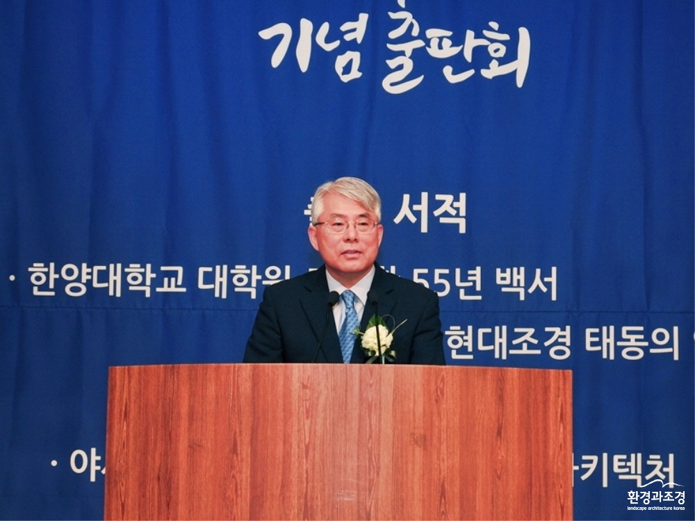 크기변환1_DSC_1161.jpg