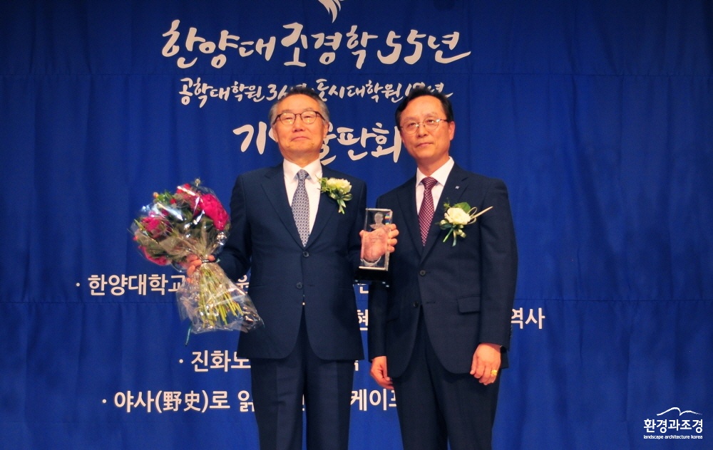 크기변환1_3.jpg