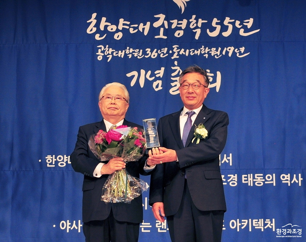 크기변환1_DSC_1216.jpg