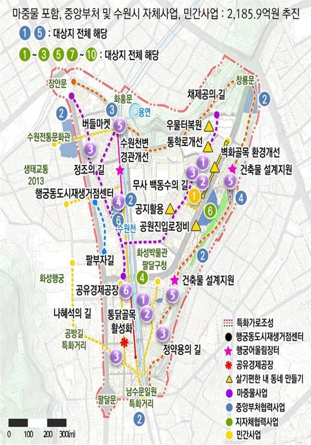 크기변환1_1.수원시 행궁동 도시재생사업 현황.jpg