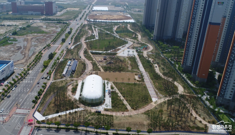 포맷변환_인천.jpg