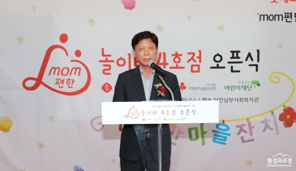 크기변환1_818A1693.jpg