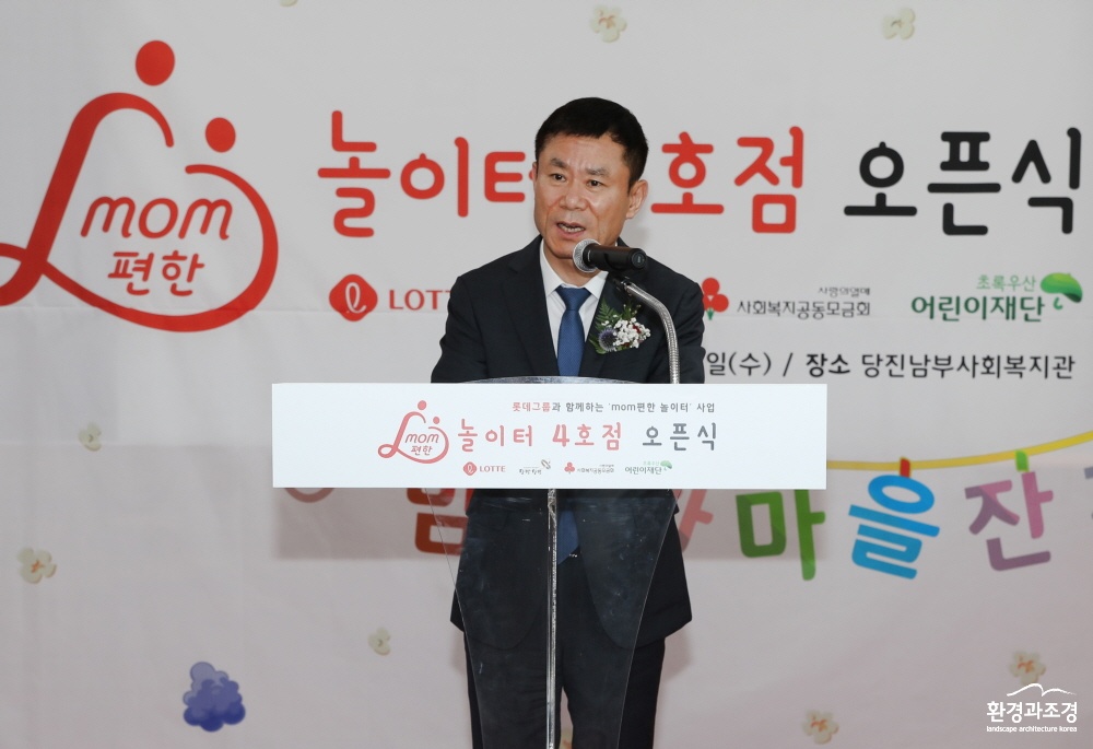 크기변환1_사본 -818A1715.jpg