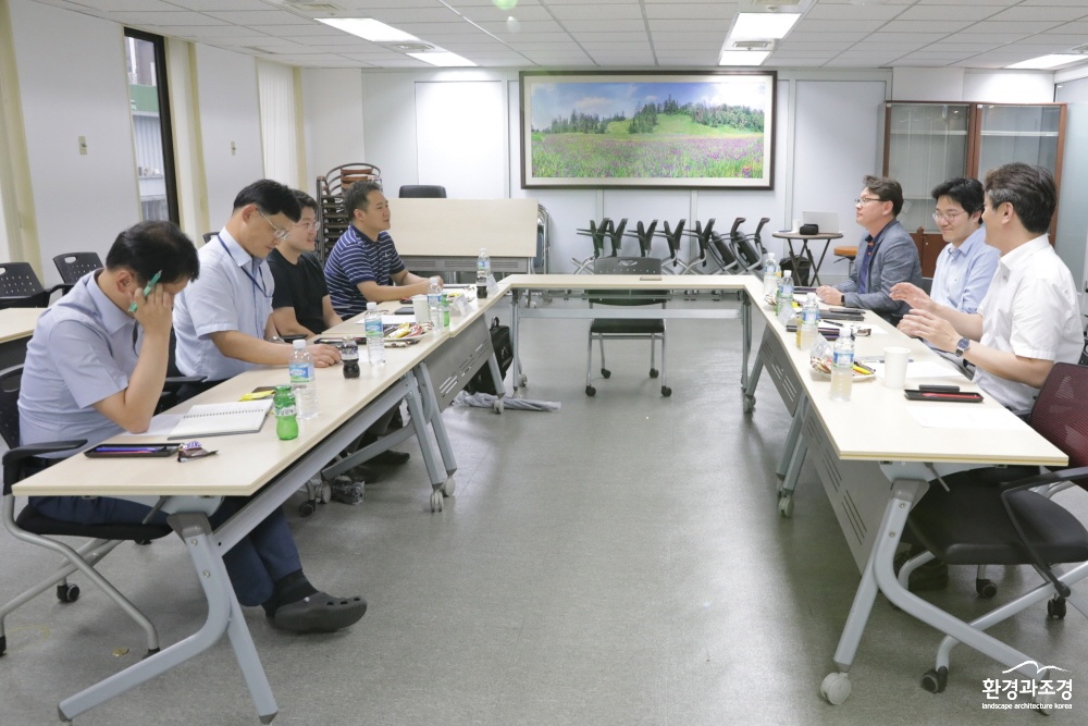 크기변환1_KakaoTalk_20180626_175232696.jpg