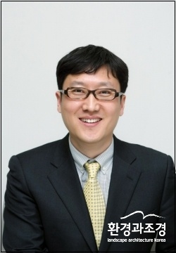 noname01ㅎㅁㅎㅁ.jpg