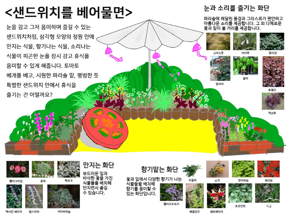 9. 샌드위치를 배어물면.jpg