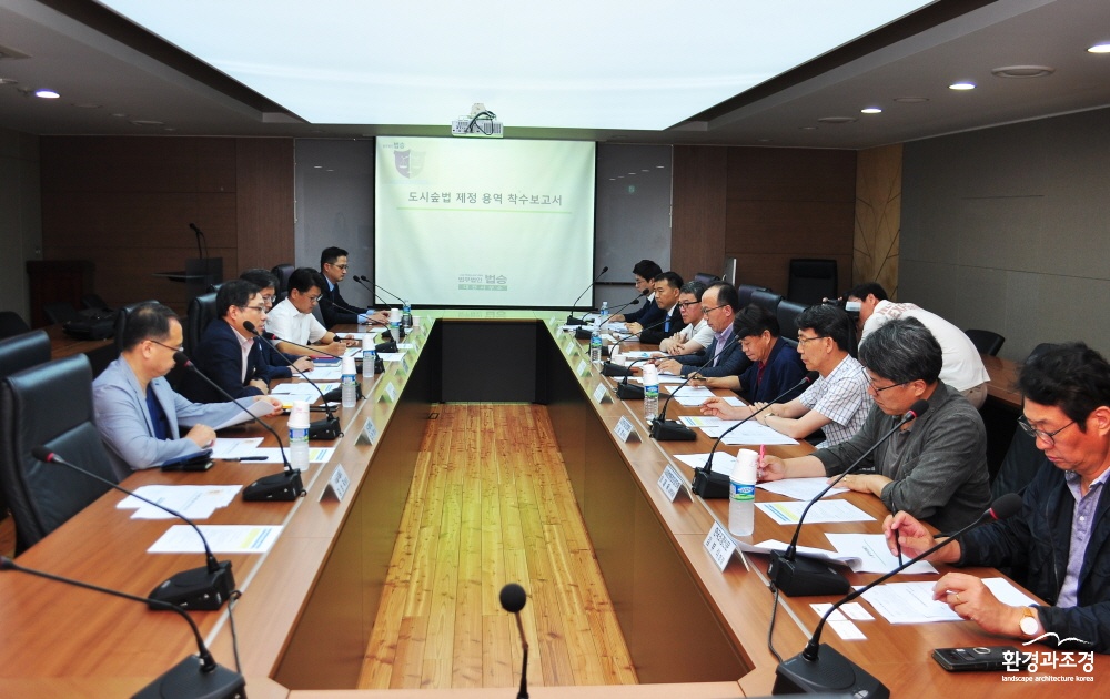 KakaoTalk_20180719_030330626.jpg