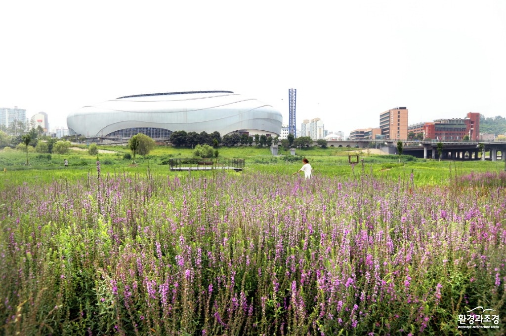 사본 -구로구 안양천은 무한변신 중 1.jpg