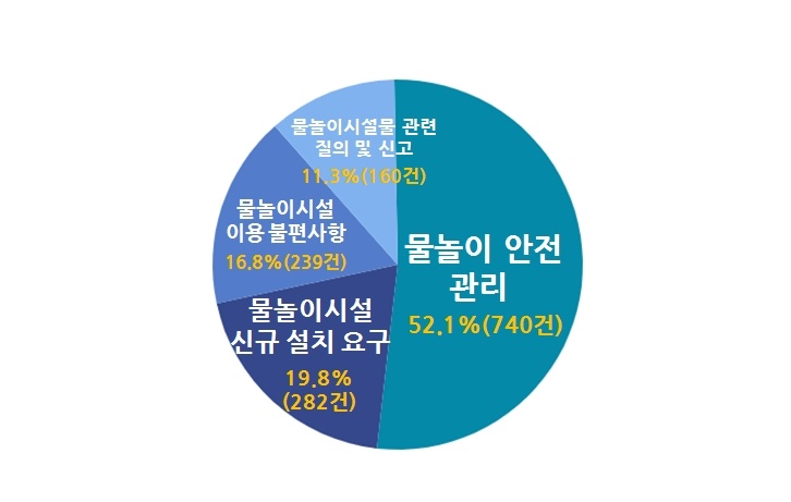 noname01ㅁㅎㅁ.jpg