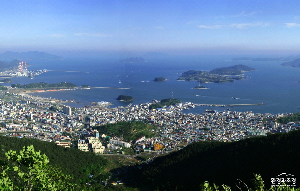 포맷변환_크기변환_중심시가지형사천시삼천포항전경.jpg