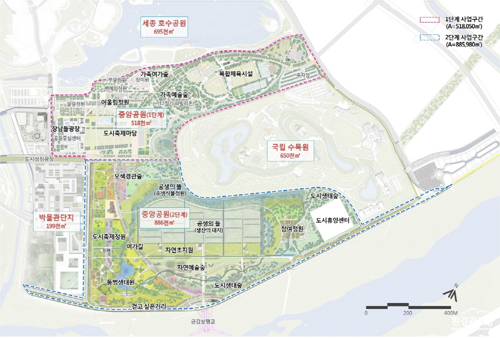 크기변환_포맷변환_image00003.jpg