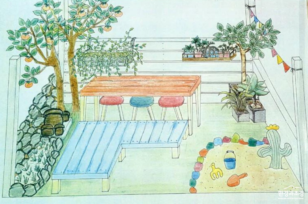 유형II_선정작-46.jpg