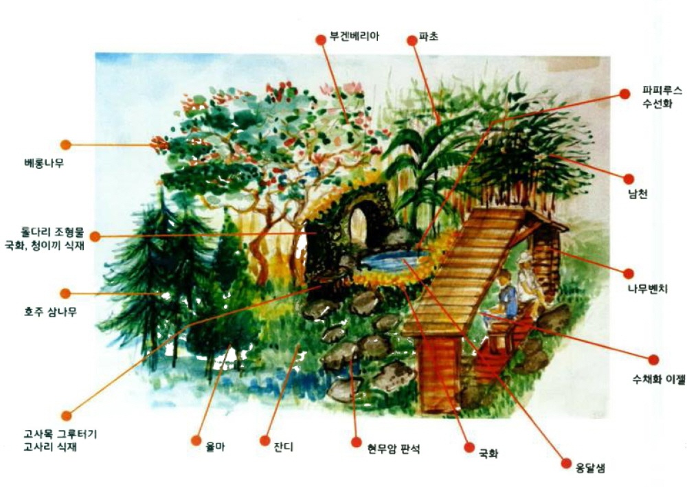 유형II_선정작-37.jpg