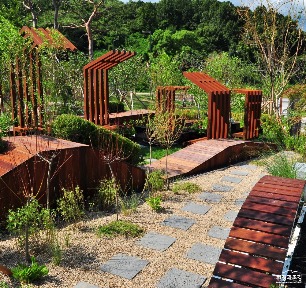 사본 -DSC_0520 (2).jpg