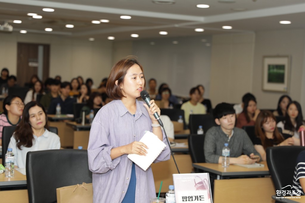 사본 -818A5585.jpg