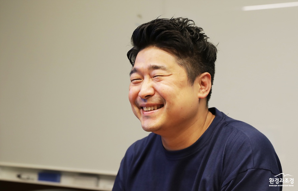 01 김종보.jpg