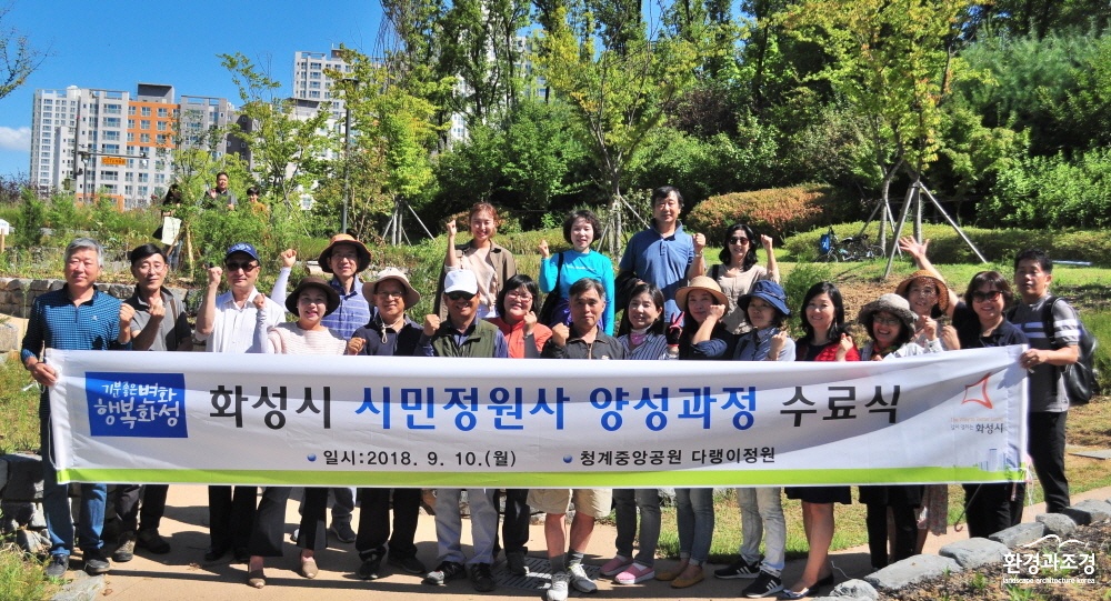 포맷변환_크기변환_사본 -DSC_0080.jpg