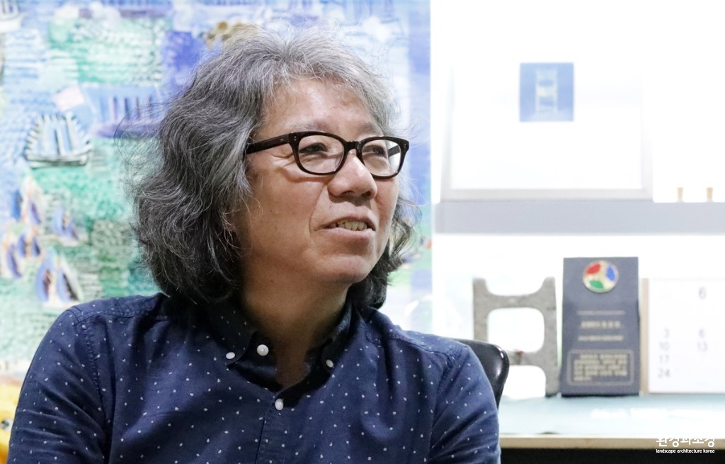 최원만.jpg