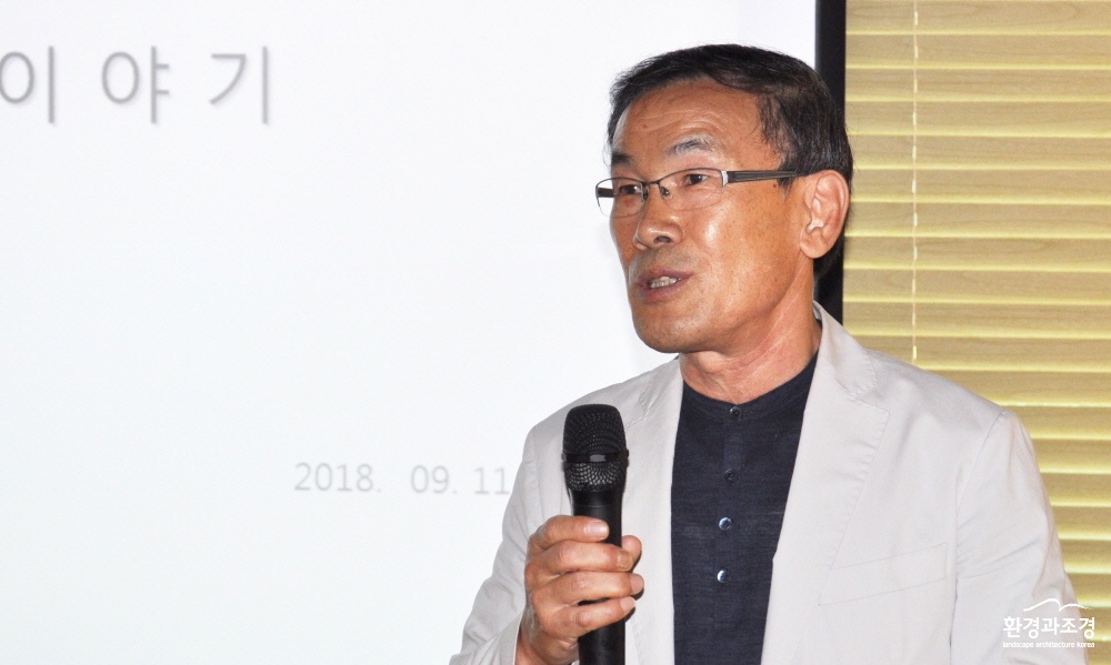 포맷변환_크기변환_DSC_0014.jpg