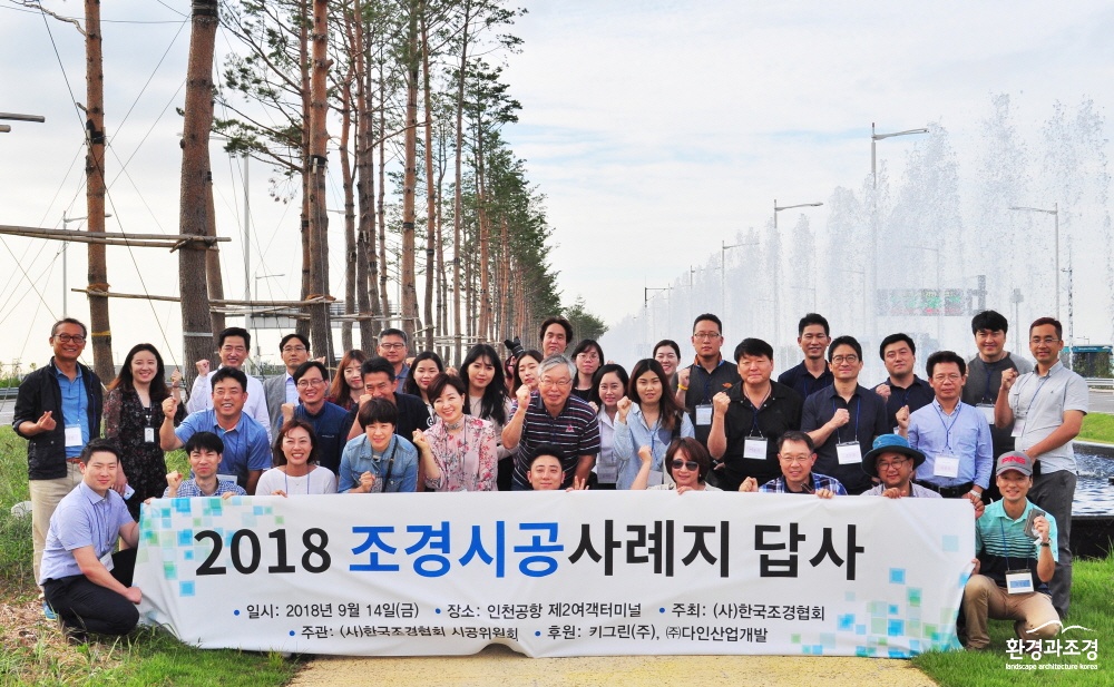 사본 -DSC_0119.jpg