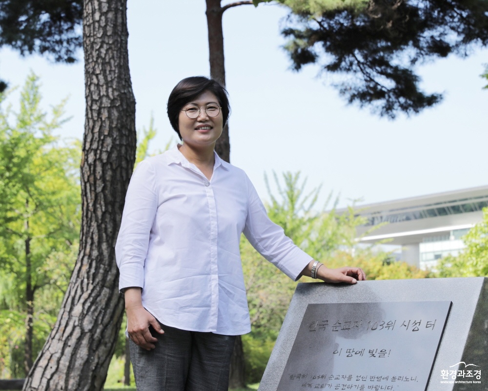 사본 -818A6766.jpg