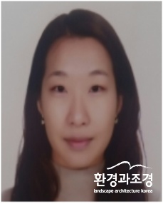 20180928214009_rlmxukeu.png