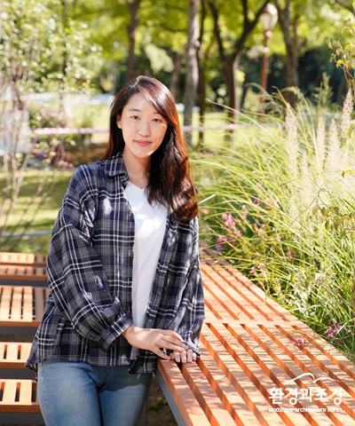 김인선a.jpg