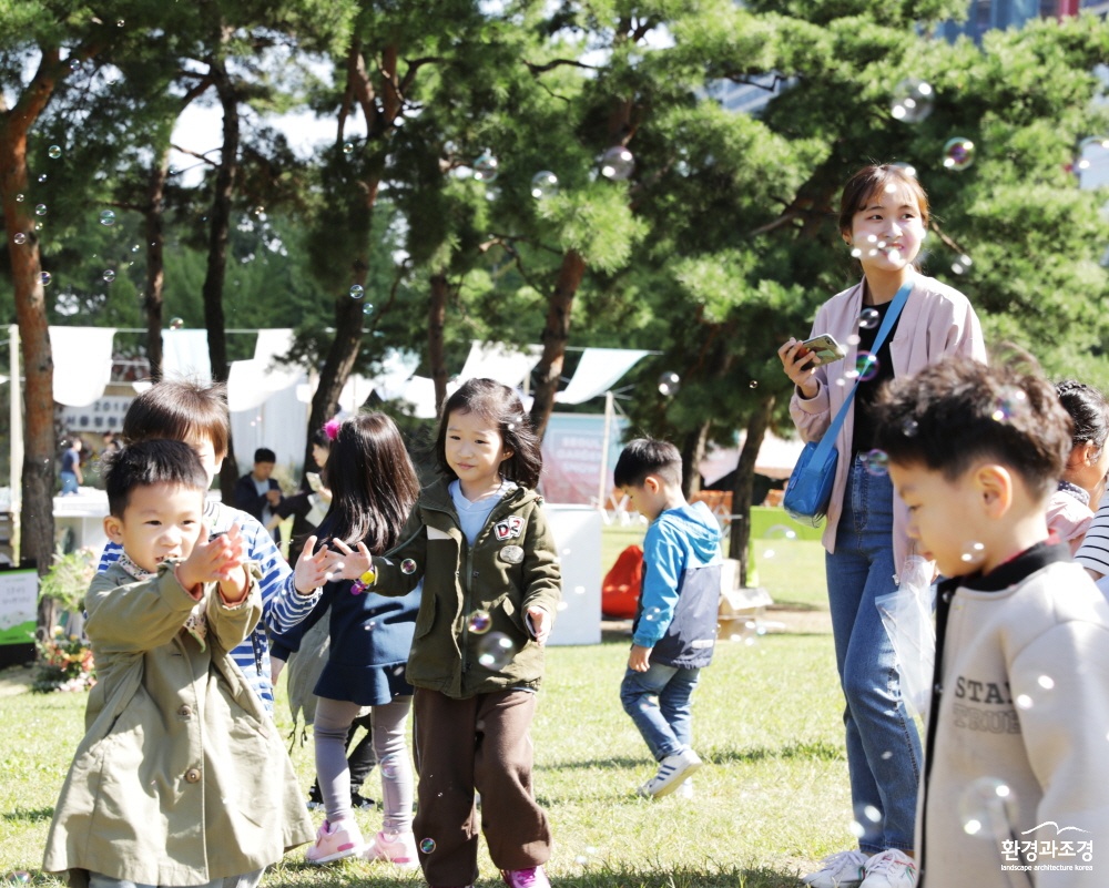 크기변환_사본 -KakaoTalk_20181002_154957162.jpg