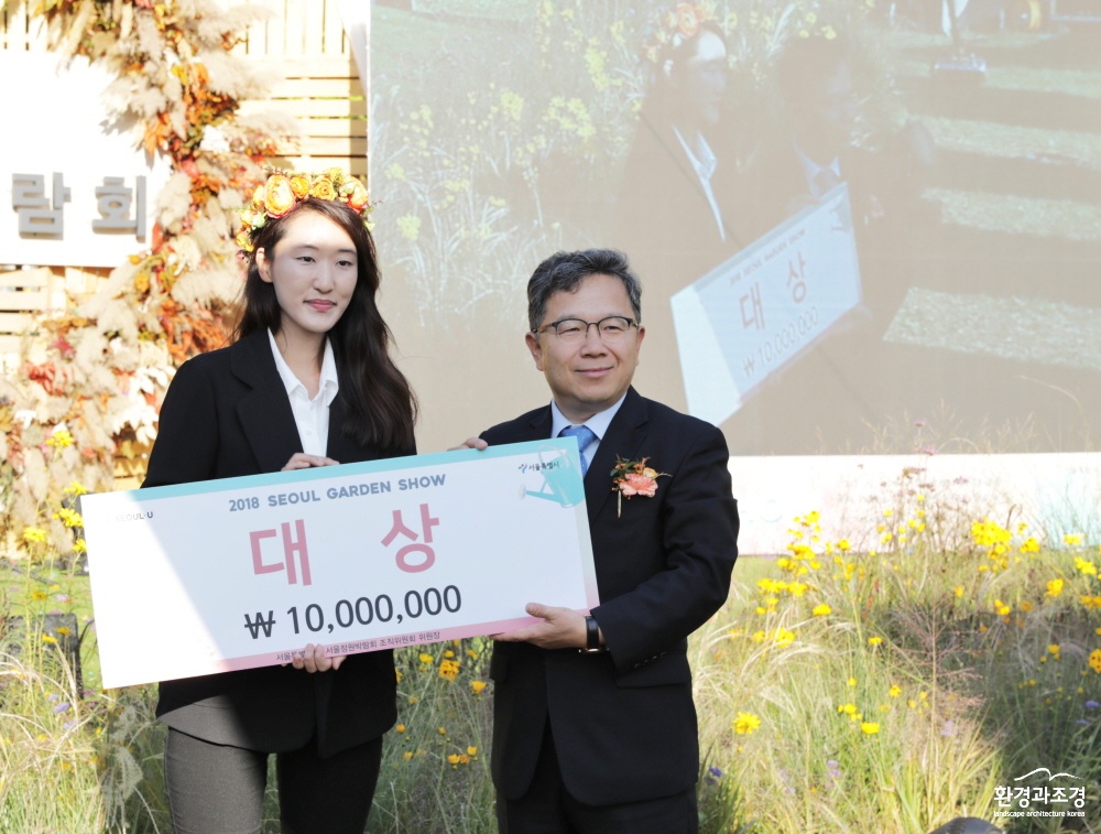 사본 -818A8408.jpg