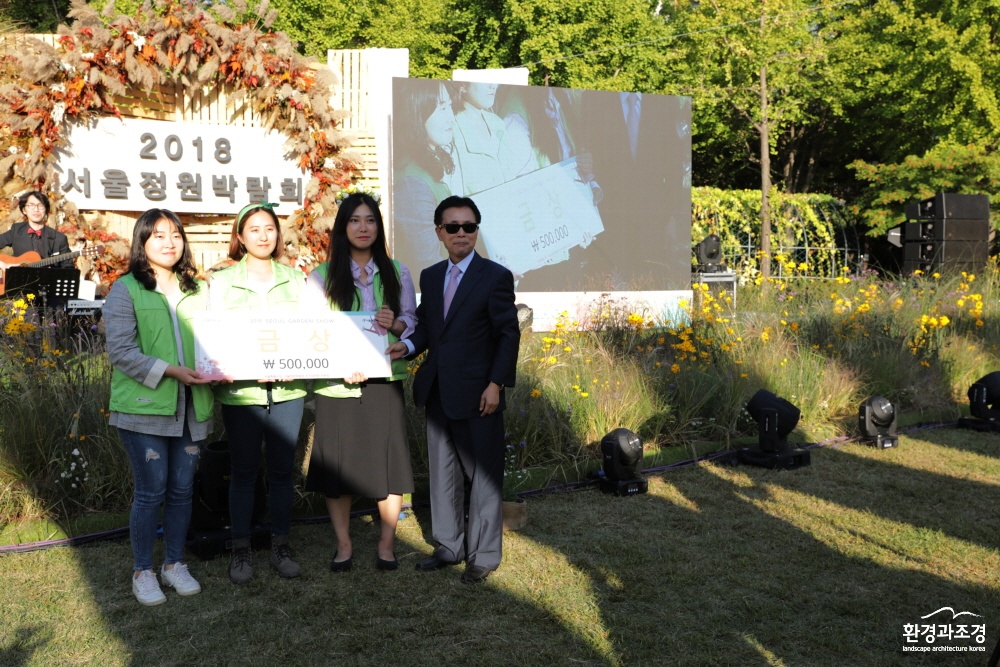 사본 -818A8527.jpg