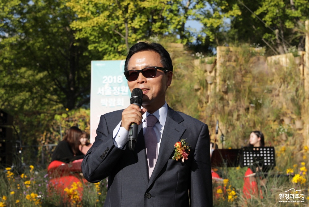 사본 -818A8197.jpg