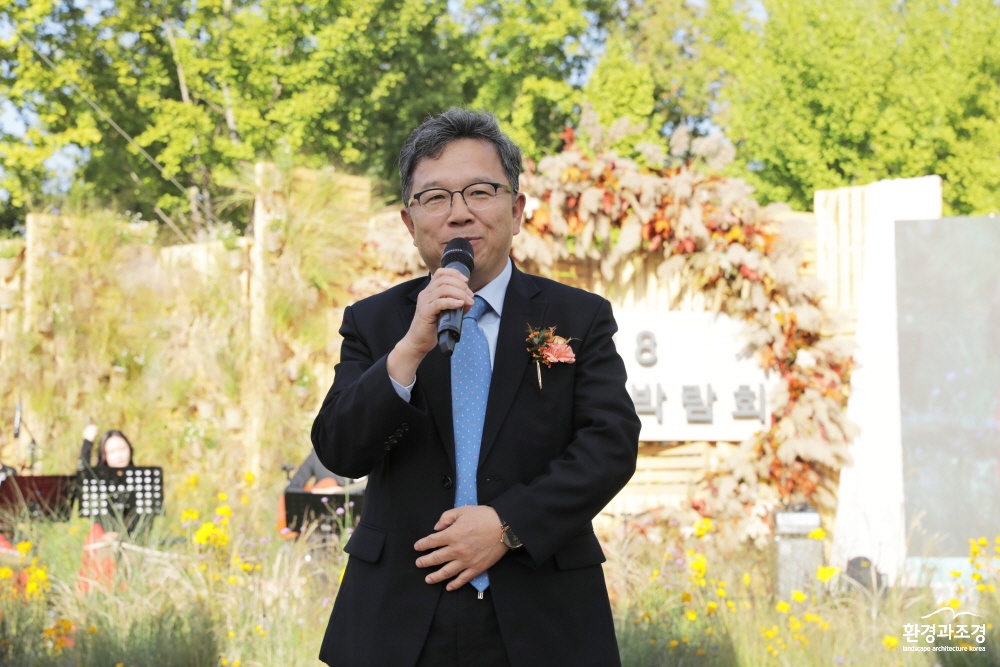 사본 -818A8200.jpg