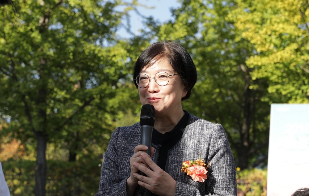 사본 -818A8206.jpg