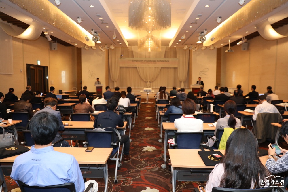 KakaoTalk_20181005_052349939.jpg