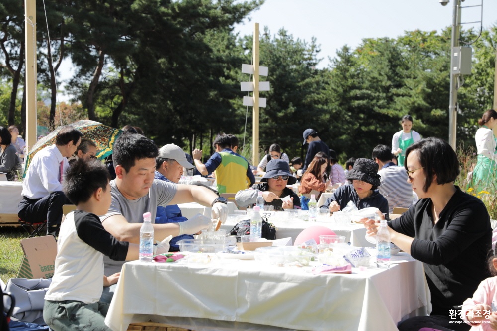 크기변환_사본 -818A0102.jpg